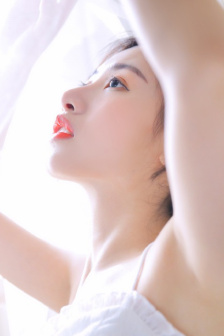 多人轮换怎么做